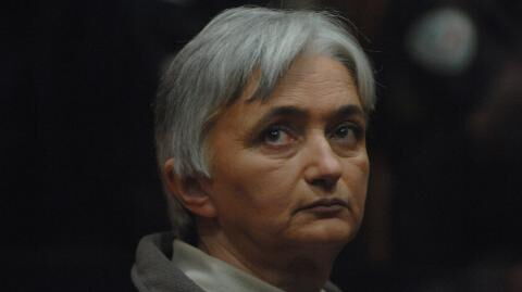 Michel Fourniret: Was wurde aus dem Sohn des "Ardennen-Monsters"?