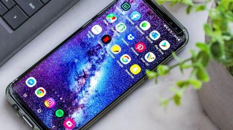 Google verbietet 36 Apps verbietet: Millionen Nutzer werden aufgefordert, Handy zu überprüfen