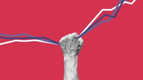 Inflation und Energiekrise: Mit diesen Tipps kommt ihr zu mehr Geld