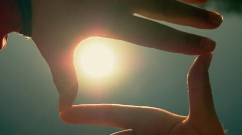 Wetter in Deutschland: Nächste Hitzewelle im Anmarsch?