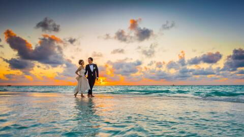 Geplatzter Traum: Frau sagt aus diesem kuriosen Grund ihre Hochzeit ab