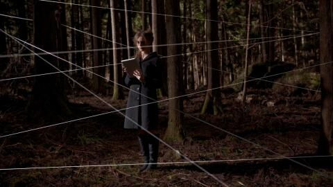 Urban Legends: 5 schaurige Geschichten aus Japan