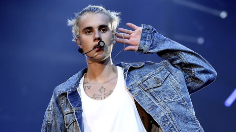 Justin Bieber: Fotos seines Hauses offenbaren heimliche Sucht des Sängers