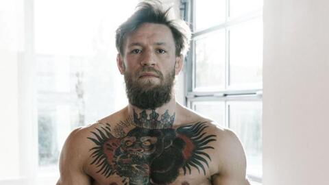 Conor McGregor oder Donald Cerrone? UFC-Kämpfer geben Tipps für den Kampf ab