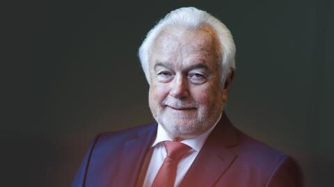 "Panikmache": Kubicki über Lauterbachs Corona-Vorschläge für Weihnachten