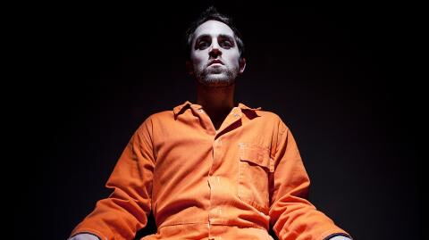 Gary Ridgway: Was wurde aus Matthew Ridgway, dem Sohn des "Green River Killers"?