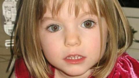 Madeleine McCann: Brückners Zellengenosse behauptet, er habe Maddies Entführung gestanden
