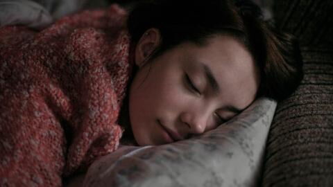 Forschung: Fähigkeit zum Winterschlaf steckt offenbar in unseren Genen