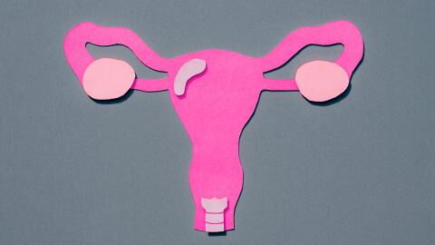 Wechseljahre: Mit diesen Experten-Tipps fühlst du dich in deinem Körper wohl