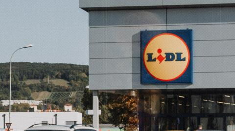 Sonnenblumenöl knapp: Lidl-Filialleiter greift hart durch
