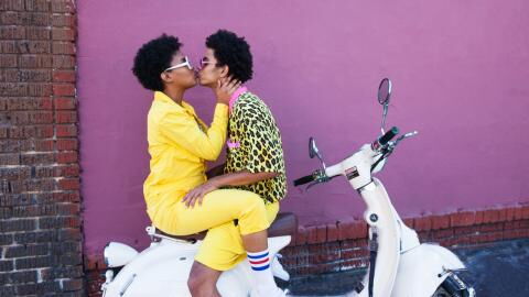 Dating-Trend Icing: Wenn die Ungewissheit zur traurigen Gewohnheit wird