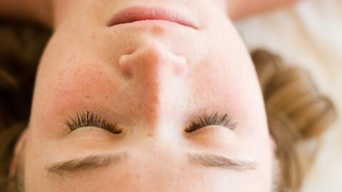 So bescherst du deiner Partnerin den längsten Höhepunkt ihres Lebens!