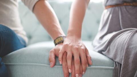 Diese Anzahl an Ex-Sexpartnern ist perfekt, um später eine glückliche Ehe zu führen