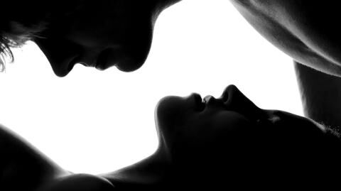 Die 77er-Stellung führt zu ganz besonderen Freuden: Wir erklären euch, warum!