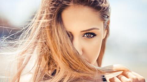 Die perfekte Frau: Darauf stehen Männer wirklich