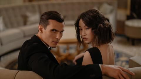 Hobosexualität: Was versteckt sich dahinter?