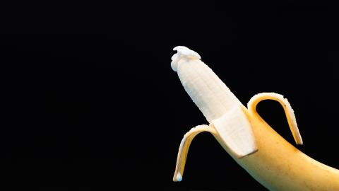 Wie lange dauert eine männliche Erektion?