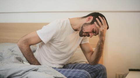 Gesundheitsnotstand in Peru: Was verbirgt sich hinter dem seltene Guillain-Barré-Syndrom?