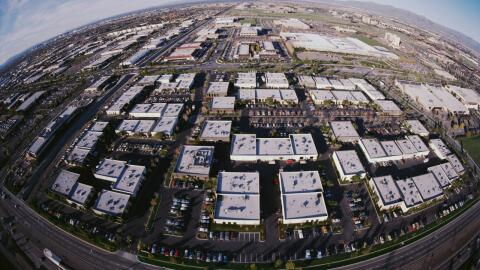 Star des Silicon Valley wird wegen Gesundheitsbetrugs angeklagt