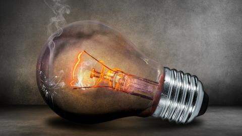 Enorme Strompreise und trotzdem verschenkt Deutschland millionenteure Energie