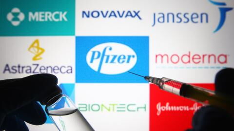 Alternativer Impfstoff kommt: EMA erlaubt Novavax, aber ist das Vakzin wirklich ein Totimpfstoff?