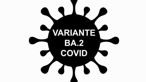 RKI gibt erste Details zur Omikron-Subvariante BA.2 in Deutschland