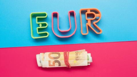 Rekord-Inflation in Deutschland: Super-Lockdown in Shanghai könnte Inflation auf 10 % klettern lassen