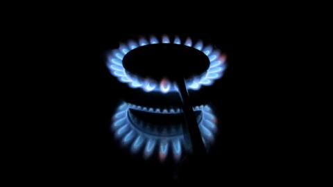 Alarmstufe beim Notfallplan Gas? Jetzt könnte es richtig teuer werden!