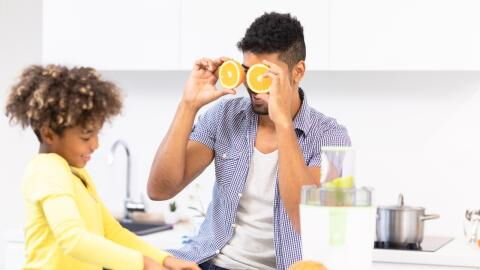 Dank Rezept der Uroma: 17-Jährige plötzlich Millionärin!