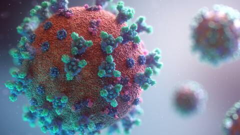 Zwei weitere Fälle beweisen: Die Heilung von HIV ist möglich