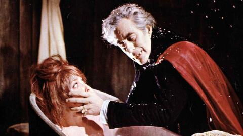 Polen: Forschende finden weibliches Vampir-Skelett (Foto)