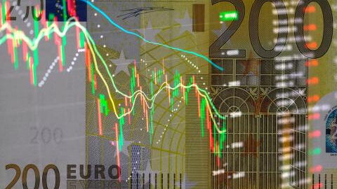 Milliarden-Verluste am Strommarkt: Unnötiger Fehler kommt Deutschland teuer zu stehen