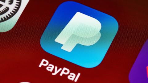 Gefahr für Paypal-Kund:innen: Verbraucherzentrale spricht Warnung aus