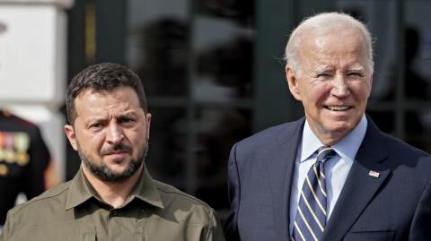 Neue Waffe für Ukraine: Das kann die Rakete mit einer Reichweite von bis zu 300 Kilometern