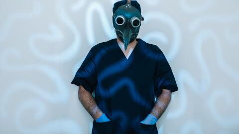 Pestinfektion in den USA - Kehrt der Schwarze Tod auch nach Europa zurück?