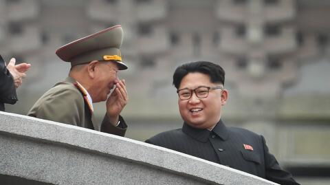 Nordkoreas Kim-Dynastie: Deshalb ist Kim Jong-un Machthaber geworden