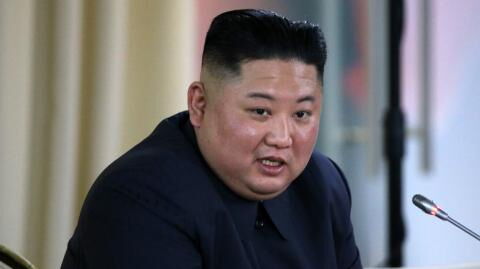 Hat Kim Jong-un heute Geburtstag? Warum es so viele Geheimnisse um sein Alter gibt