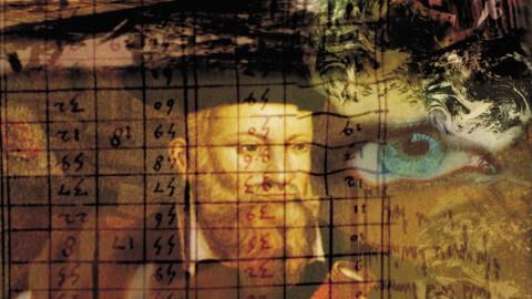 Der lebende Nostradamus warnt in neuer Vorhersage: "Das Schlimmste steht uns noch bevor"