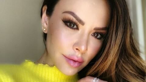 Es ist nicht zu glauben, wie alt die heißeste Oma der Welt ist