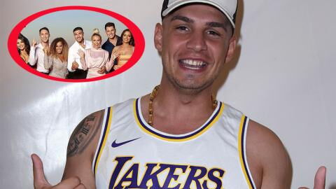 Pietro Lombardi im Liebesrausch: Diese 'Love Island'-Kandidatin raubt ihm den Atem