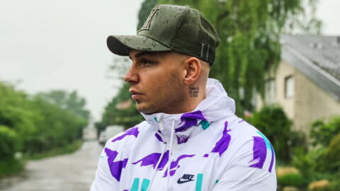 Pietro Lombardi über Zeit der Obdachlosigkeit: "Ich hatte Angst, Alessio zu verlieren, denn ich hatte nichts"