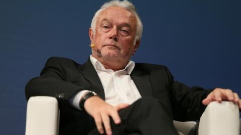 Wolfgang Kubicki (FDP) will Lockdown für beendet erklären