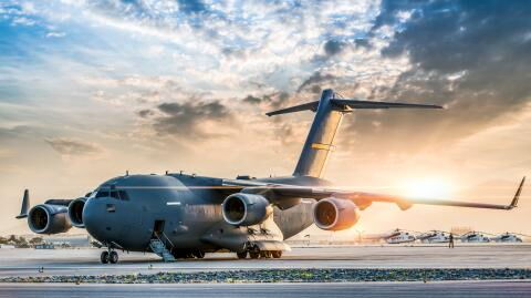 Vorgezogener Abzug wegen Terror-Gefahr: Die deutsche Bundeswehr beendet schon heute ihre Rettungsmission in Afghanistan