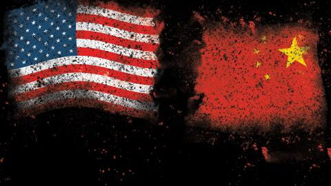 "Ich hoffe, dass ich mich irre": US-General befürchtet baldigen Krieg mit China