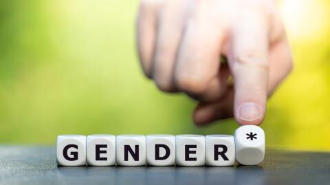 Gender-freie Zone: Bayerischer Bürgermeister schafft Gendern ab