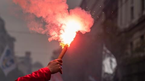 Frankreich-Krawalle: Sind derartige Unruhen auch in Deutschland denkbar?