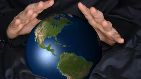 Noch 2023: Hellseher prophezeit 3. Weltkrieg "wegen zufälligem Konflikt"