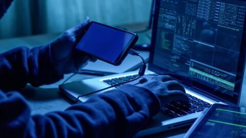 Verfassungsschutz warnt Privathaushalte: Chinesische Spionageangriffe möglich