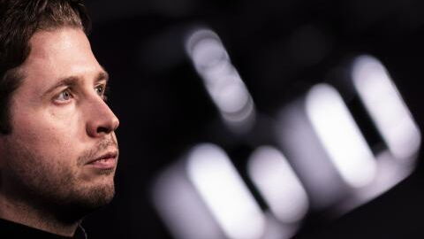 Kevin Kühnert, Politik, SPD, Deutscher Bundestag