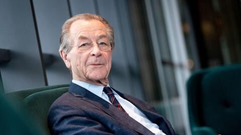 Sahra Wagenknecht wirbt mit "Krieg oder Frieden" für Europawahl: Müntefering übt scharfe Kritik